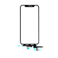 Тачскрін iPhone XS Max, OEM
