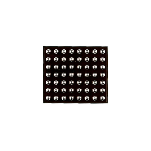 Мікросхема керування зарядкою U2 iPhone 8, iPhone 8 Plus, iPhone X (U6300 1612A1) 56pin