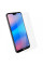 Захисне скло Huawei P20 Lite, Nova 3e (2.5D) Прозоре