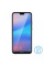 Захисне скло Huawei P20 Lite, Nova 3e (2.5D) Прозоре