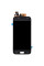 Дисплей Samsung J530 Galaxy J5 2017 з тачскріном, OLED, Black