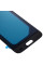 Дисплей Samsung J530 Galaxy J5 2017 з тачскріном, OLED, Black