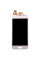 Дисплей Samsung J530 Galaxy J5 2017 з тачскріном, OLED, Gold