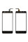 Тачскрін NOMI i5510 Space M, Black
