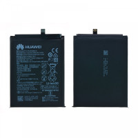Акумулятор HB436486ECW для Huawei P20 Pro, OEM