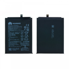 Акумулятор HB436486ECW для Huawei P20 Pro, OEM