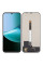 Дисплей Xiaomi Redmi 15C (European), з тачскріном, Black