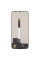 Дисплей Xiaomi Redmi 15C (European), з тачскріном, Black