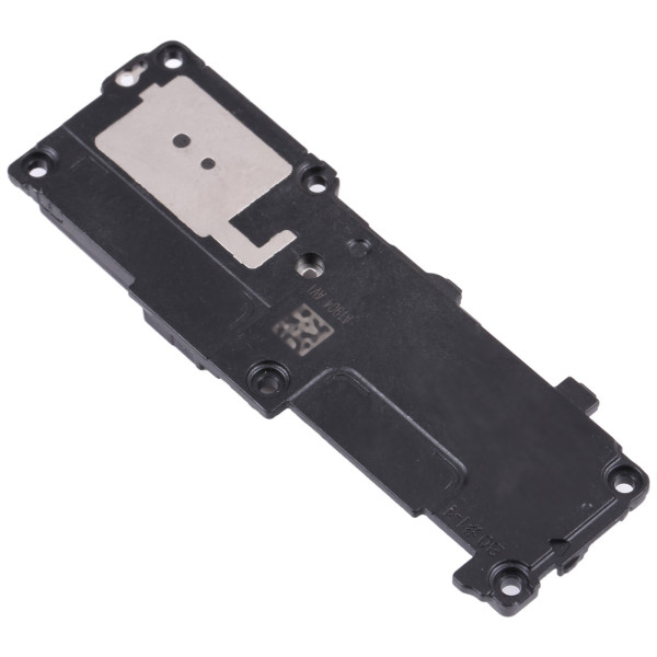 Бузер Samsung S908 Galaxy S22 Ultra 5G