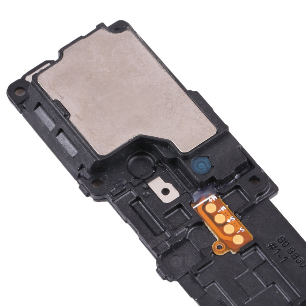 Бузер Samsung S908 Galaxy S22 Ultra 5G