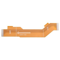 Шлейф Xiaomi Poco F5, міжплатний (Main Board)
