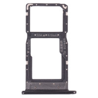 Тримач SIM карти Huawei P Smart 2019, Black