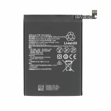 Акумулятор HB526488EEW для Huawei P Smart 2021, (XRM)
