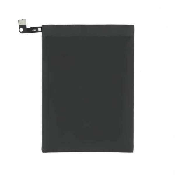 Акумулятор HB526488EEW для Huawei P Smart 2021, (XRM)