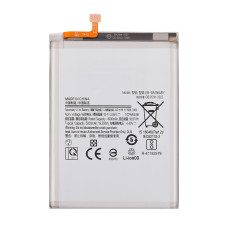 Акумулятор EB-BA156ABY для Samsung A155 Galaxy A15, OEM