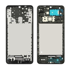 Рамка дисплея Samsung A125 Galaxy A12, A127 Galaxy A12