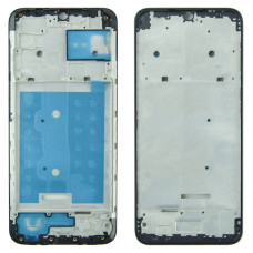 Рамка дисплея Motorola XT2095 Moto E7, Black