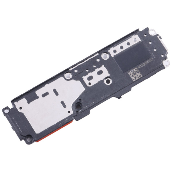 Бузер Xiaomi 12 Lite, в рамці
