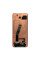 Дисплей Samsung G980 Galaxy S20 з тачскріном, Black (REF)