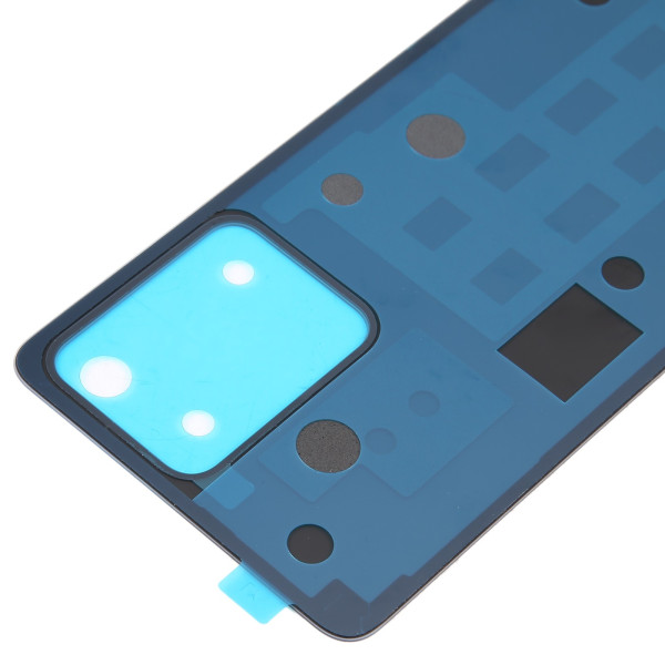 Задня кришка Xiaomi Redmi Note 12 Pro 5G, OEM, Sky Blue