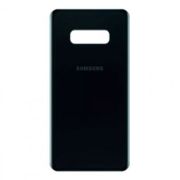 Задня кришка Samsung G970 Galaxy S10e, Black