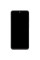 Дисплей Samsung A566 Galaxy A56 5G, з тачскріном, в рамці, Olive, Service