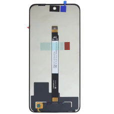 Дисплей Xiaomi Redmi 15 5G (Europe), з тачскріном, Black, Service Pack