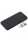 Корпус iPhone 12 mini, Black