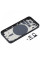 Корпус iPhone 12 mini, Black