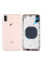 Корпус iPhone XS Max, Gold
