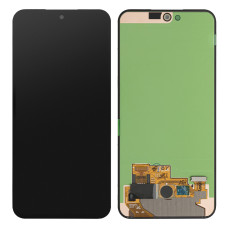 Дисплей Samsung A546 Galaxy A54 5G, з тачскріном, Original