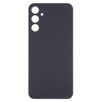 Задня кришка Samsung A245 Galaxy A24, Black