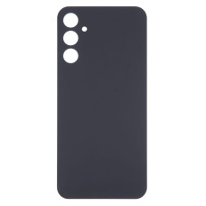 Задня кришка Samsung A245 Galaxy A24, Black