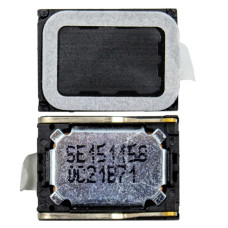 Динамік Huawei Y5 2018, Lenovo Tab 3 7 (TB3-710F)