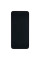 Дисплей Samsung A356 Galaxy A35, з тачскріном, в рамці, Lavender, Service