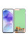Дисплей Samsung A356 Galaxy A35, A556 Galaxy A55, з тачскріном, Black, Original
