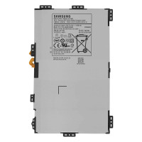 Акумулятор EB-BT835ABU для Samsung T835 Galaxy Tab S4 10.5" (AAAA)