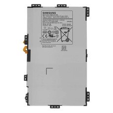 Акумулятор EB-BT835ABU для Samsung T835 Galaxy Tab S4 10.5" (AAAA)