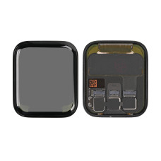 Дисплей Apple Watch Series 5 40mm, Original