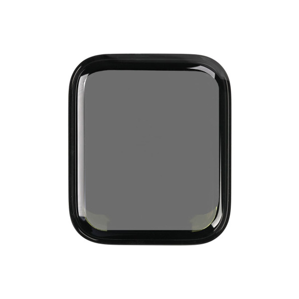 Дисплей Apple Watch Series 5 40mm, Original