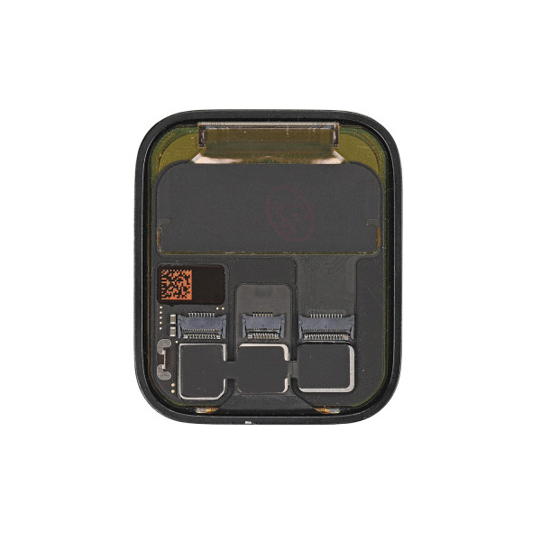 Дисплей Apple Watch Series 5 40mm, Original