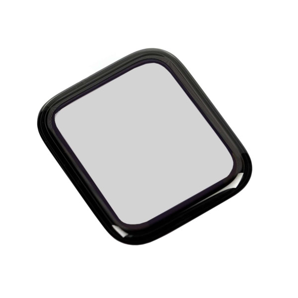 Дисплей Apple Watch Series 5 40mm, Original