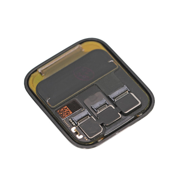 Дисплей Apple Watch Series 5 40mm, Original