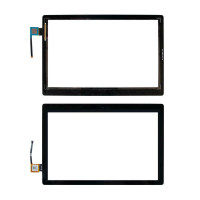 Тачскрін Lenovo Tab E10 TB-X104F, Black