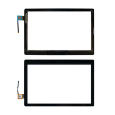 Тачскрін Lenovo Tab E10 TB-X104F, Black