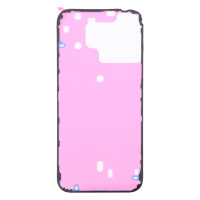 Проклейка задньої кришки iPhone 16 Pro Max, Original