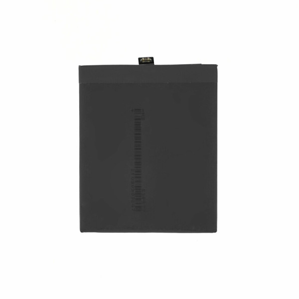Акумулятор BM4Q для Xiaomi Redmi K30, Poco X2, (XRM)