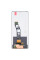 Дисплей Motorola XT2421 Moto G04, XT2423 Moto G24, XT2421 Moto E14, з тачскріном, Black, Service Pack