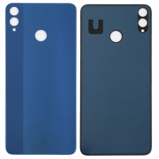 Задня кришка Huawei Honor 8X, Blue