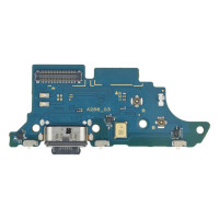Плата зарядки Samsung A266 Galaxy A26 5G, Original